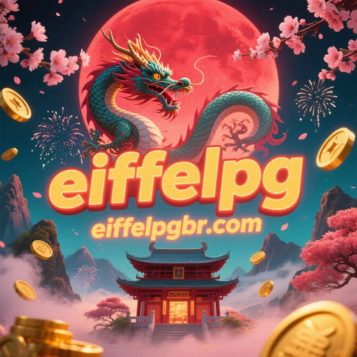 eiffelpg