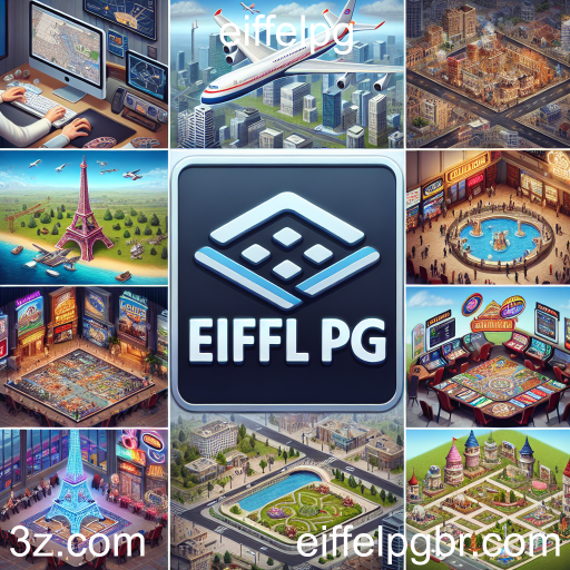 O Fascinante Mundo dos Jogos de Simulação